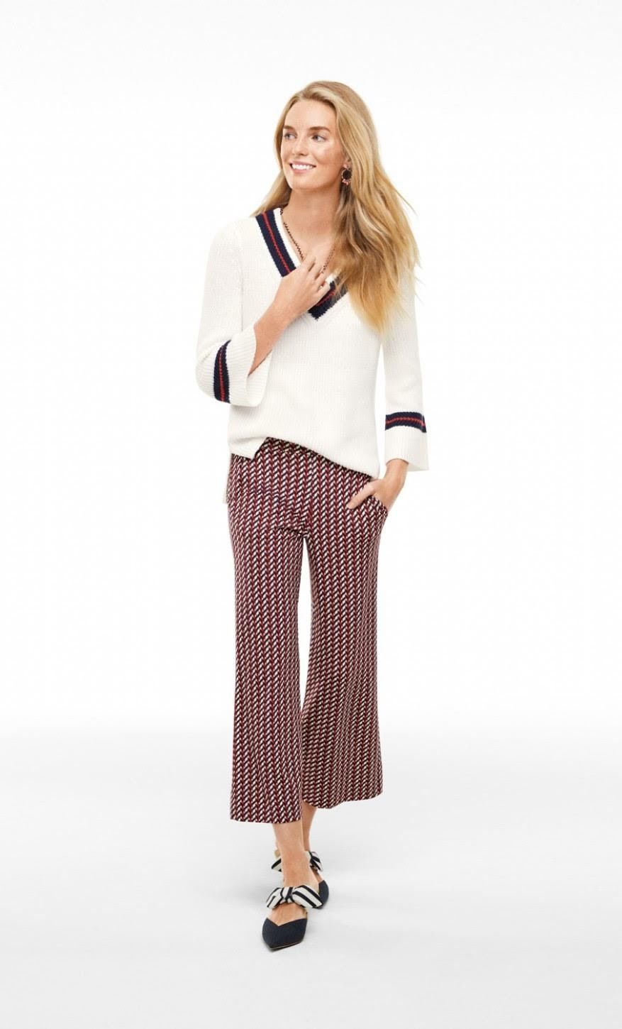 The Best Spring 2020 Fashion Trends You’ll Need In Your Wardrobe